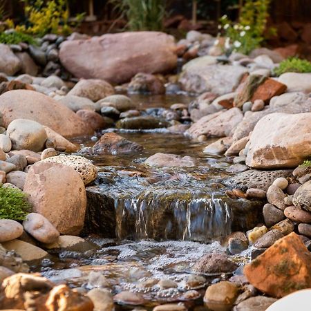 West Sedona Retreat W/ Views Of Coffee Pot Rock! 빌라 외부 사진
