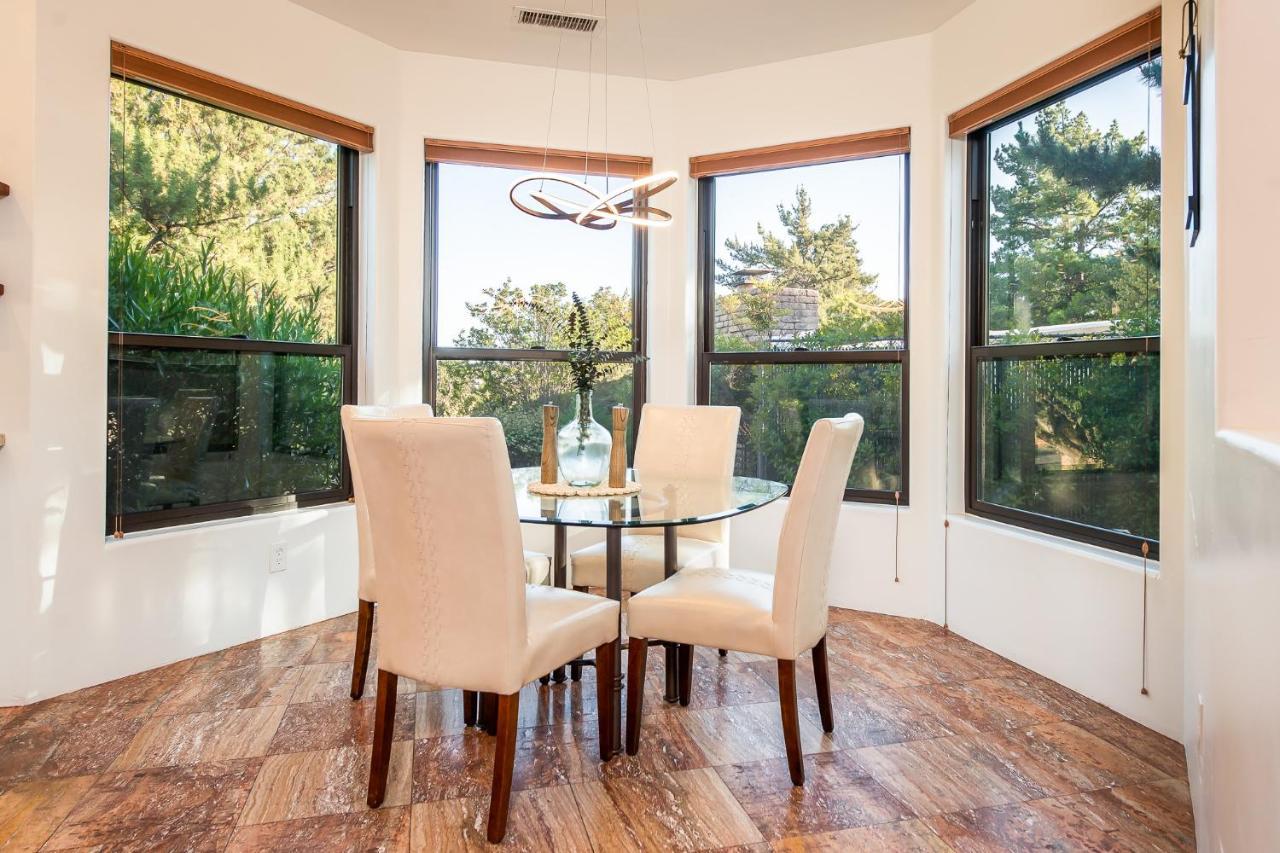 West Sedona Retreat W/ Views Of Coffee Pot Rock! 빌라 외부 사진